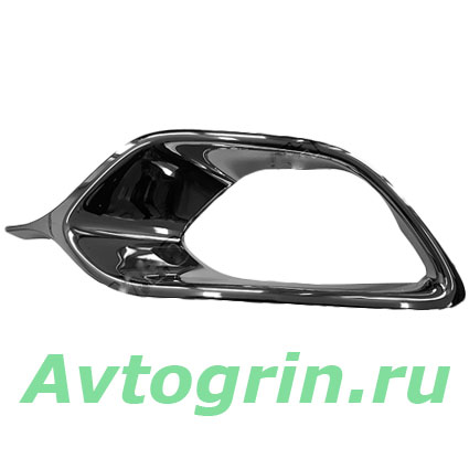 ��������� ��� ����� (����) ���� ����� 2014/���� ������� 2014 SAT