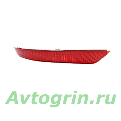 ������� ������� ������� ����� ������ ������� G15 SAT