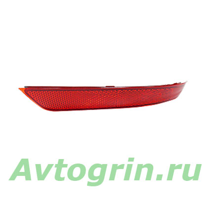 ������� ������� ������� ������ ������ ������� G15 Sailing