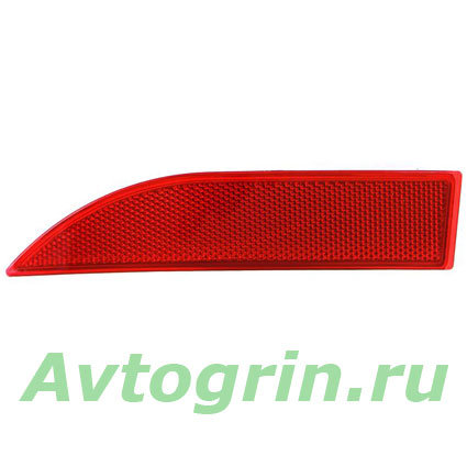 ������� ������� ������� ����� ����� 2014 SAT