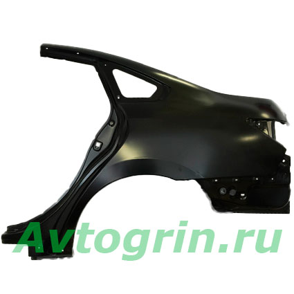����� ������ ����� ������ ������� G15