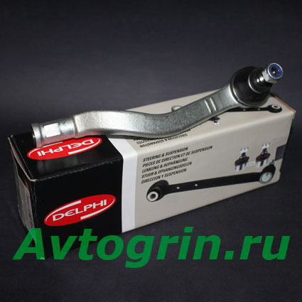 ���������� ������� ����� �����/������/������� DELPHI