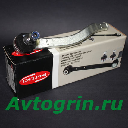 ���������� ������� ������ �����/������/������� DELPHI