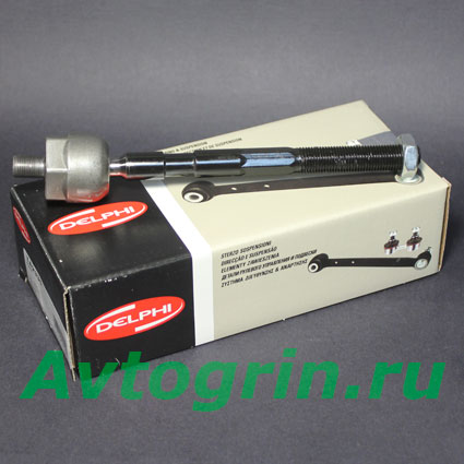 ���� ������� �����/�������/������ DELPHI