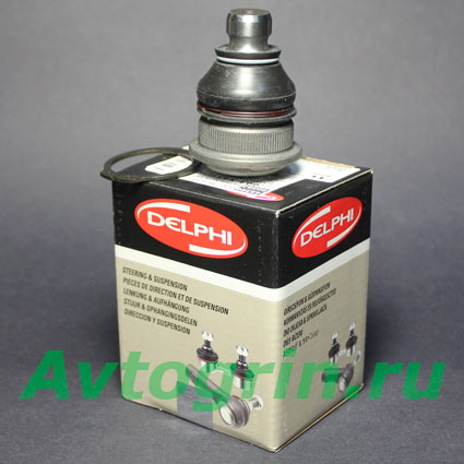 ������� ����� �����/�������/������ DELPHI