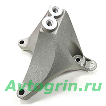 ��������� ����� ����� �������� ��������� (��������� ���, ��� Renault) LADA Vesta/����� OEM