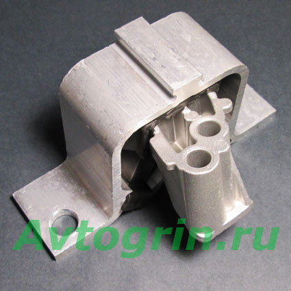 ����� (�������) ��������� ������ LADA Vesta/����� (��. 21129/21179) TORK