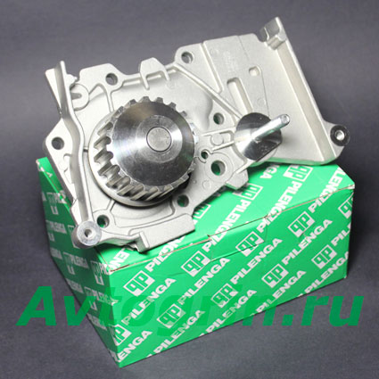 ����� ���������� 16V �����/������/������/������� PILENGA