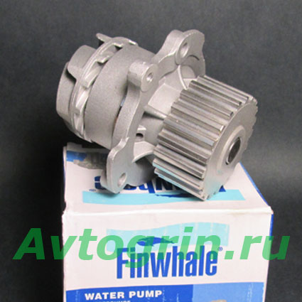 ����� ���������� LADA Vesta/����� V1.6 / LADA XRAY/������/������ V1.6 / 16V / (��. 21129) FINWHALE