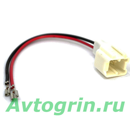 ���������� ��� ������� LADA Vesta/�����