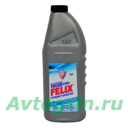 ����� �-40� "Felix" 1 �