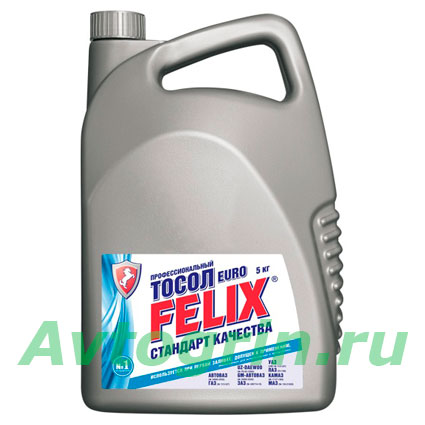 ����� �-40� "Felix" 10 �