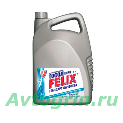 ����� �-40� "Felix" 3 �