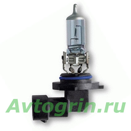 ����� HB3 12V 65W Xenite