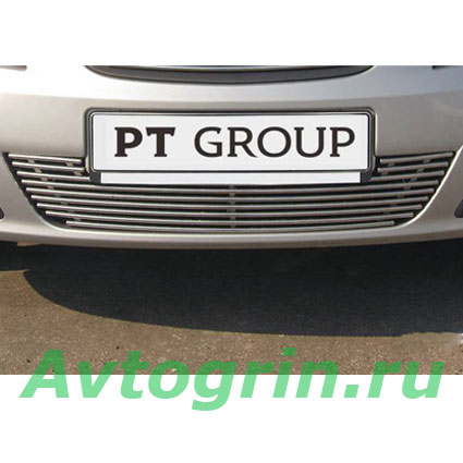 �������� �� ������� ������� (����) D10mm ��� ���� ������ PT Group