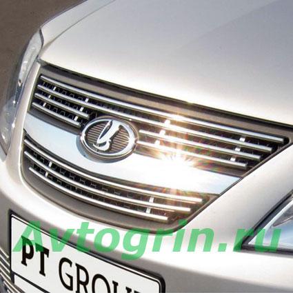 �������� �� ������� ��������� (����) D10mm ��� ���� ������ PT Group